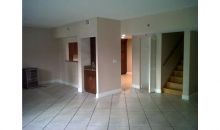 520 BRICKELL KEY DR # A308 Miami, FL 33131