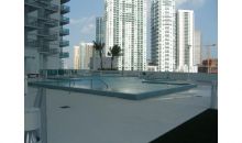 350 S MIAMI AV # 3306 Miami, FL 33130