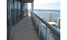 495 BRICKELL AV # 2501 Miami, FL 33131