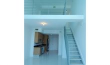 60 SW 13th St # 1810 Miami, FL 33130