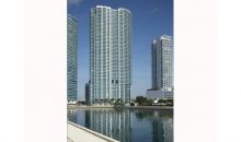 900 BISCAYNE BL # 3008 Miami, FL 33132