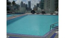 90 SW 3 ST # 1808 Miami, FL 33130