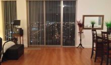 185 SW 7 ST # 2100 Miami, FL 33130