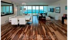 1643 BRICKELL AV # 704 Miami, FL 33129