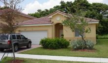 10801 SW 228 TE Miami, FL 33170