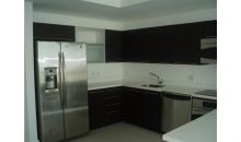 90 SW 3 ST # 1413 Miami, FL 33131