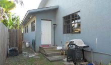 2930 SW 79 CT Miami, FL 33155