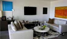 1541 BRICKELL AV # T109 Miami, FL 33129