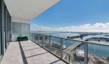 1100 BISCAYNE BL # 5101 Miami, FL 33132