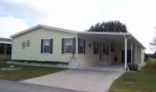 522 Cantina Arcadia, FL 34266