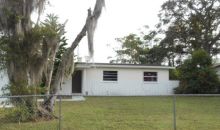 828 Morningside Dr Cocoa, FL 32922