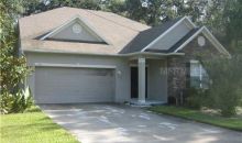 79 Disalvo Place Apopka, FL 32712