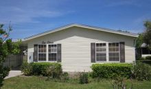 2281 MAIN ST Leesburg, FL 34788