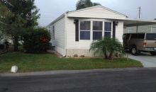 605 E. Lakeshore Dr. Cocoa, FL 32926