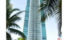 2101 BRICKELL AV # 2812 Miami, FL 33129