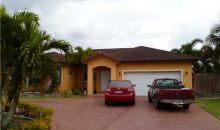 30401 SW 194 CT Homestead, FL 33030