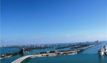 1040 BISCAYNE BL # PH4202 Miami, FL 33132