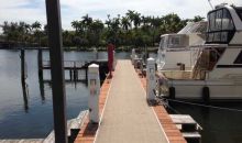 1700 NW N RIVER DR # 17 Miami, FL 33125