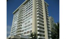 5838 COLLINS AV # 3F Miami Beach, FL 33140