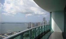 900 BISCAYNE BL # 5306 Miami, FL 33132