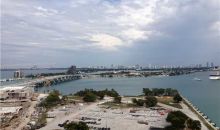 900 BISCAYNE BL # 2304 Miami, FL 33132