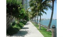 520 BRICKELL KEY DR # A905 Miami, FL 33131