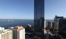 1395 BRICKELL AV # 3307 Miami, FL 33131