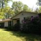 146 Bob White Dr, Crossville, TN 38555 ID:361182