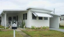 1284 Plantation Place Daytona Beach, FL 32119