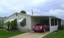 1277 Mount Vernon Drive Daytona Beach, FL 32119