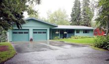 2231 Arctic Circle Anchorage, AK 99517