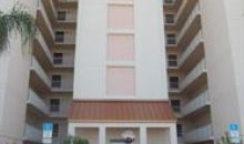 3799 S Atlantic Ave #105 Daytona Beach, FL 32118