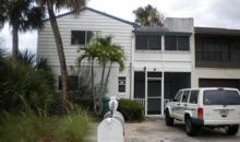 10 Colonial Dr Cocoa Beach, FL 32931