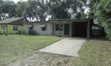 638 Colfax Drive Daytona Beach, FL 32114