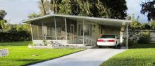 7 Kimberly Court Daytona Beach, FL 32119