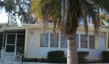 1 Kimberly Court Daytona Beach, FL 32119