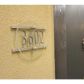 Unit 3602 - 5300 Peachtree Road, Atlanta, GA 30341 ID:2668337