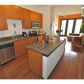 Unit 3602 - 5300 Peachtree Road, Atlanta, GA 30341 ID:2668338