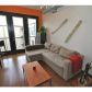 Unit 3602 - 5300 Peachtree Road, Atlanta, GA 30341 ID:2668339