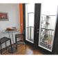 Unit 3602 - 5300 Peachtree Road, Atlanta, GA 30341 ID:2668341