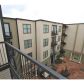 Unit 3602 - 5300 Peachtree Road, Atlanta, GA 30341 ID:2668342