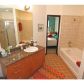 Unit 3602 - 5300 Peachtree Road, Atlanta, GA 30341 ID:2668345