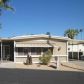 116 Camarillo Street, Palm Springs, CA 92264 ID:1975436