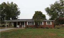 181 Hudson Road Decatur, AL 35603