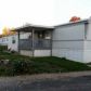 29 Daisy Lane, Belton, MO 64012 ID:2679349