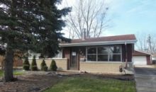 1454 Forest Ave Calumet City, IL 60409