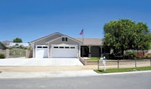 3269 Dapplegray Lane Norco, CA 92860