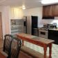 420 ONYX, Palm Springs, CA 92264 ID:969565