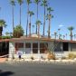 420 ONYX, Palm Springs, CA 92264 ID:969566