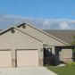 1006 Day Lily Ct, Plymouth, WI 53073 ID:1181422